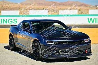 media/Feb-23-2025-Speed Ventures (Sun) [[25fd992014]]/Green Group/Session 3 (Grid and Start-Finish)/